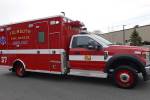 Falmouth-MA-466519SD-9