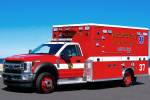 Falmouth-MA-466519SD-MAIN