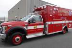 Falmouth-MA-466619SD-3