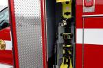 Falmouth-MA-466619SD-39