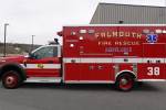 Falmouth-MA-466619SD-4
