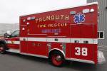 Falmouth-MA-466619SD-5
