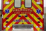 Falmouth-MA-466619SD-6