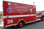 Falmouth-MA-466619SD-7