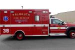 Falmouth-MA-466619SD-8
