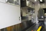 Falmouth-MA-466619SD-88