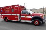 Falmouth-MA-466619SD-9