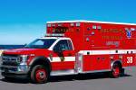 Falmouth-MA-466619SD-MAIN