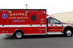 Halifax-MA-469919SD-10