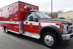Halifax-MA-469919SD-11