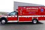 Halifax-MA-469919SD-6