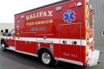 Halifax-MA-469919SD-7