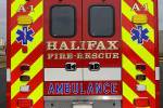 Halifax-MA-469919SD-8