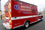 Halifax-MA-469919SD-9