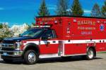 Halifax-MA-469919SD-MAIN