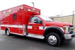 Hanover-NH-472319SD-10