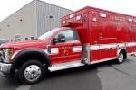 Hanover-NH-472319SD-3