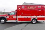Hanover-NH-472319SD-4