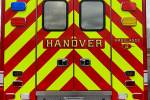 Hanover-NH-472319SD-6