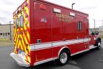 Hanover-NH-472319SD-7