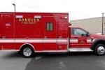 Hanover-NH-472319SD-8