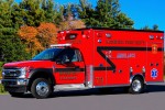 Harwich-MA-48120SD-MAIN