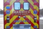 Harwich-MA-481820SD-6