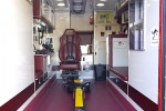 Harwich-MA-481820SD-68