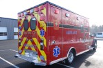 Harwich-MA-481820SD-7