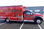 Harwich-MA-481820SD-9