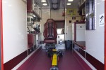 Harwich-MA-481820SD-90