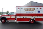 Hyannis-MA-472819S-4