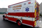Hyannis-MA-472819S-5