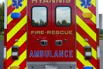 Hyannis-MA-472819S-6