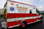 Hyannis-MA-472819S-7