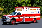 Hyannis-MA-472819S-MAIN
