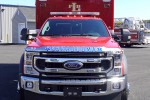 Leominster-MA-487420Sd-1