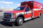 Leominster-MA-487420Sd-2