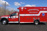 Leominster-MA-487420Sd-3