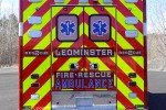 Leominster-MA-487420Sd-5