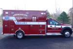 Leominster-MA-487420Sd-6