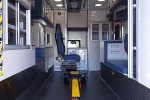 Leominster-MA-487420Sd-62