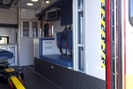 Leominster-MA-487420Sd-64