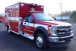 Leominster-MA-487420Sd-7