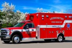 Leominster-MA-487420Sd-MAIN