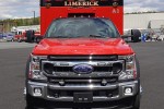 Limerick-ME-4917-1