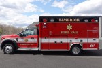 Limerick-ME-4917-3