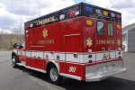 Limerick-ME-4917-4