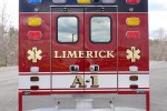 Limerick-ME-4917-5