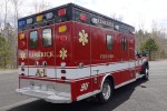 Limerick-ME-4917-6